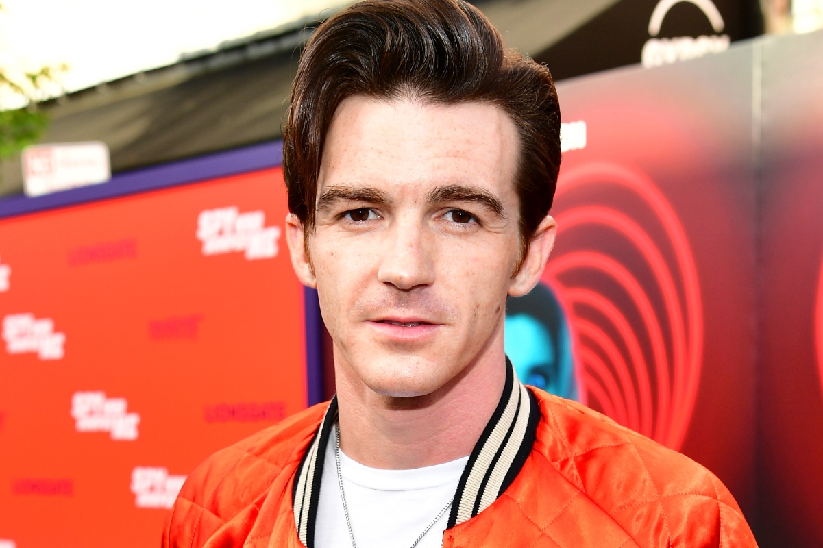 drake-bell-claims-he-was-sexually-abused-by-dialogue-coach-in-new-nickelodeon-documentary