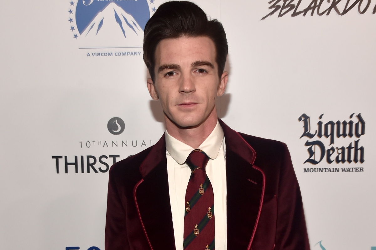 drake-bell-reveals-he-checked-himself-into-rehab-ahead-of-explosive-quiet-on-the-set-doc