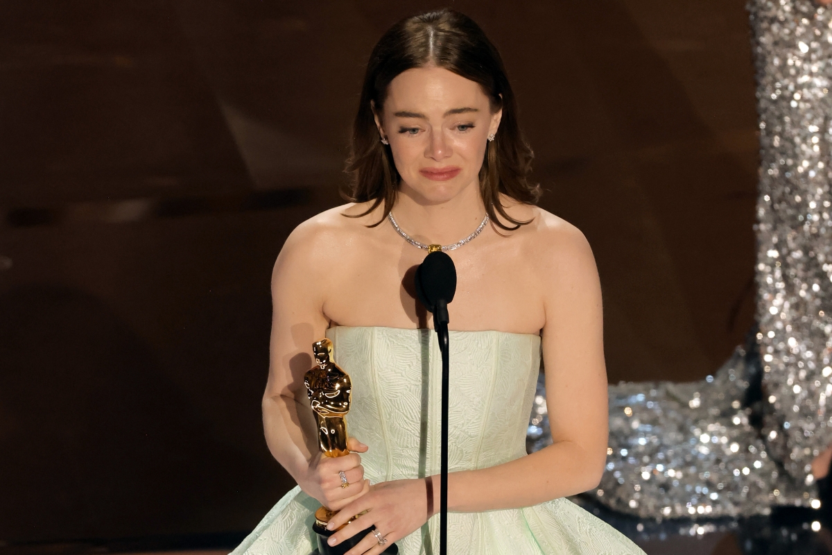 emma-stone-wins-best-actress-oscar-over-lily-gladstone-internet-furious