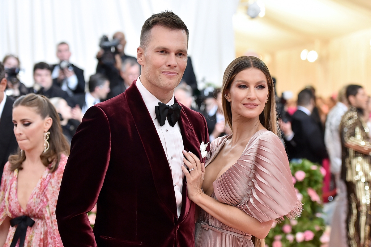 gisele-bundchen-breaks-down-over-tom-brady-divorce-co-parenting-children