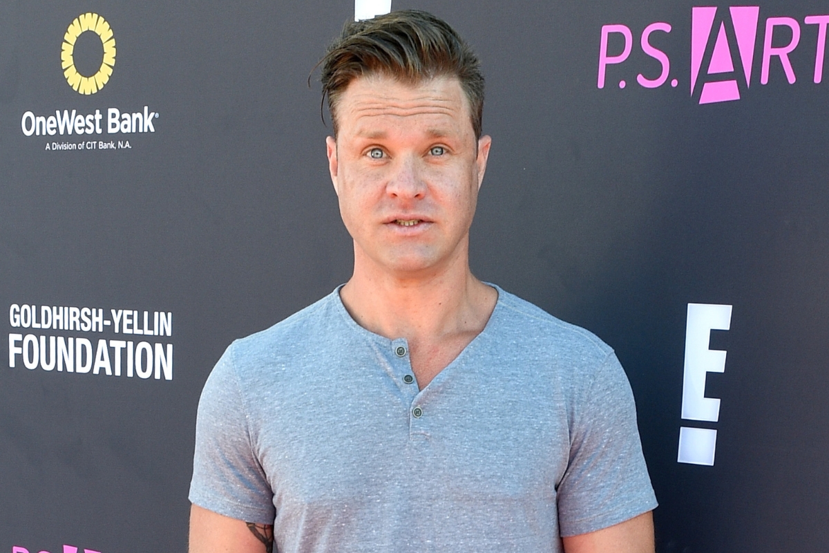 home-improvement-star-zachery-ty-bryan-may-land-in-prison-after-latest-arrest