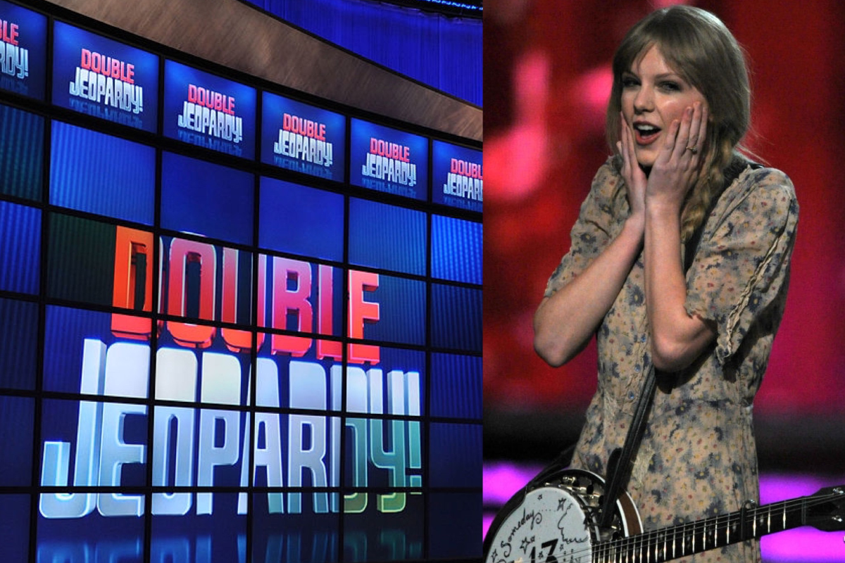 jeopardy-contestants-stumped-by-taylor-swift-clue-were-gonna-get-killed-for-that