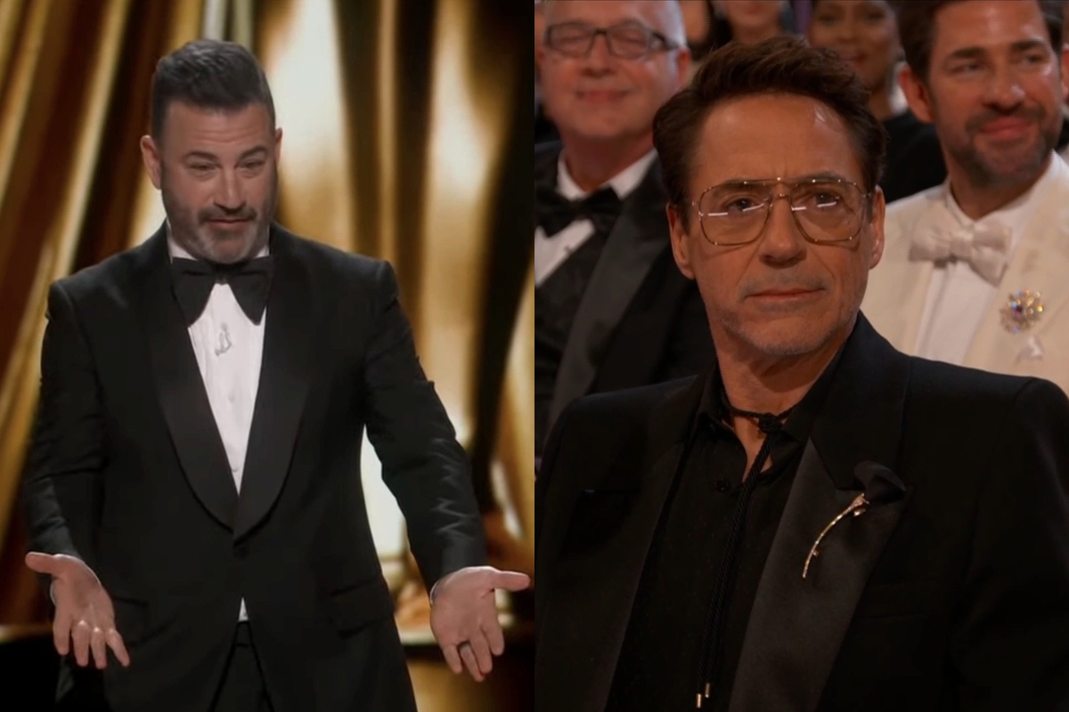 jimmy-kimmel-roasts-robert-downey-jr-about-past-drug-use-during-2024-oscars-monologue