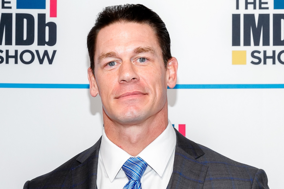 john-cena-offers-advice-to-travis-kelce-ahead-of-potential-nfl-retirement