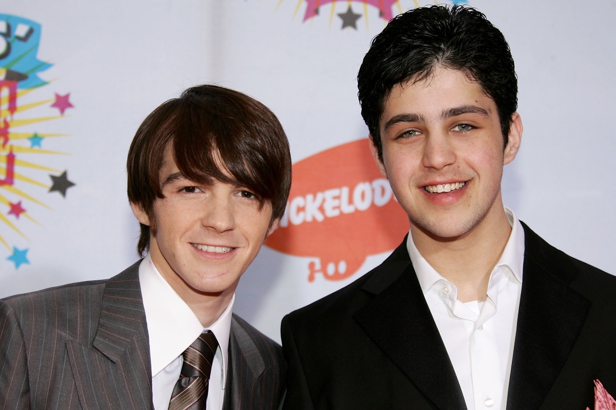 josh-peck-breaks-silence-on-drake-bell-abuse-claims-featured-on-quiet-on-set-documentary