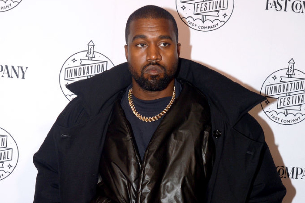 kanye-west-sweet-talking-in-laws-after-bianca-censoris-mom-flew-to-us-to-save-daughter