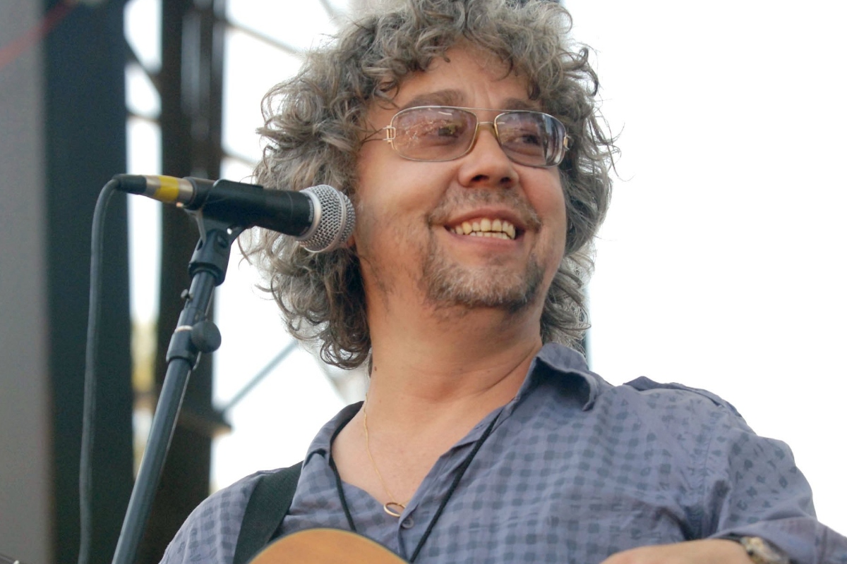 karl-wallinger-member-of-the-waterboys-dead-at-66