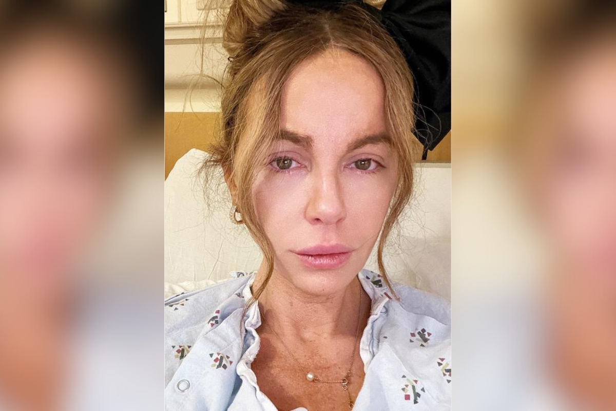 kate-beckinsale-shares-easter-photos-from-hospital-bed-amid-mysterious-illness