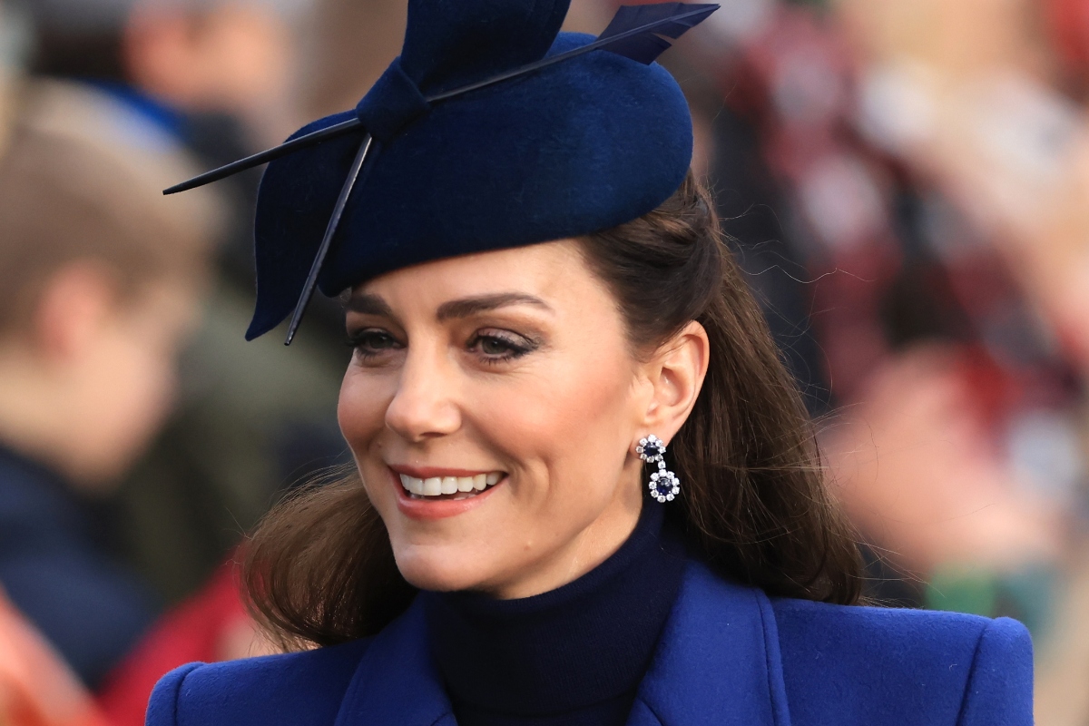 kate-middleton-could-address-mysterious-health-concerns-at-upcoming-public-event