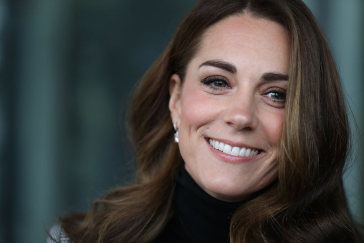 kate-middleton-jokesters-regret-goes-viral-following-reveal-of-cancer-diagnosis