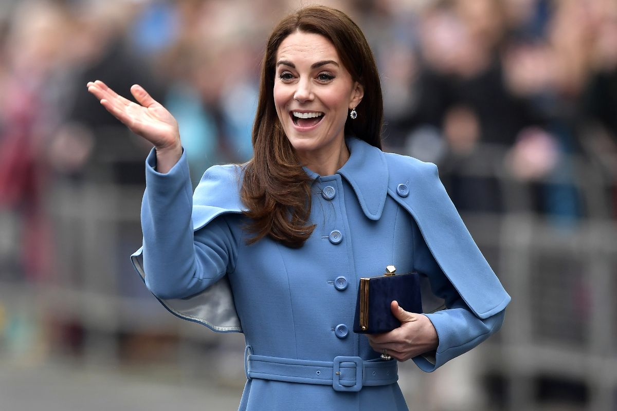 kate-middleton-jokesters-will-feel-incredibly-guilty-when-truth-about-surgery-comes-out-expert-claims
