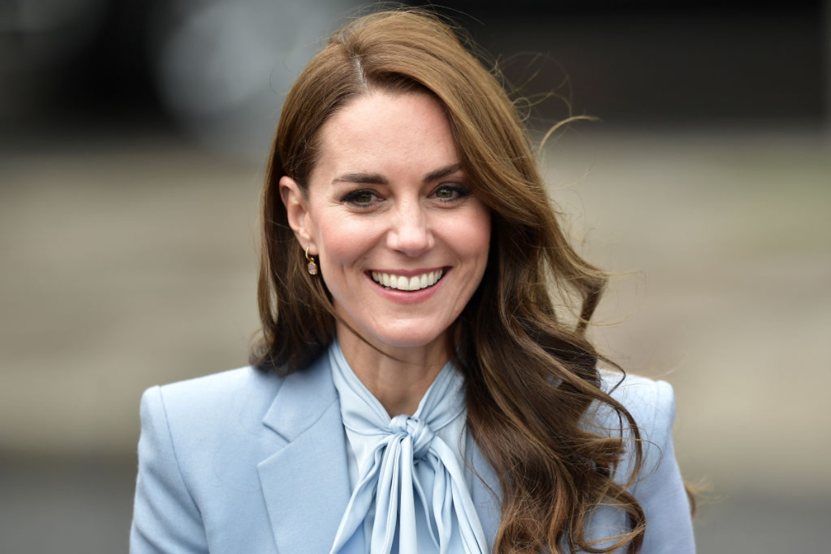 kate-middletons-neighbor-reveals-when-he-last-saw-her-amid-kate-gate-craze