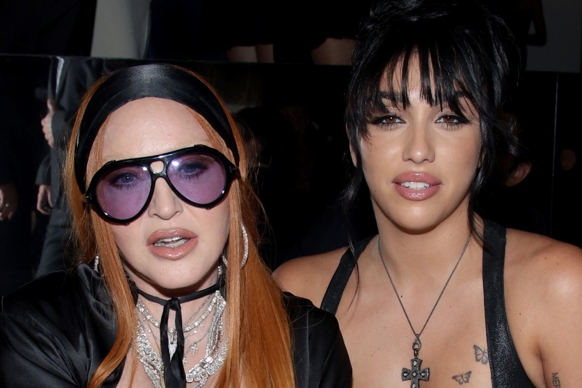 madonnas-daughter-lourdes-leon-shows-bare-chest-with-sheer-bodysuit-at-fashion-week