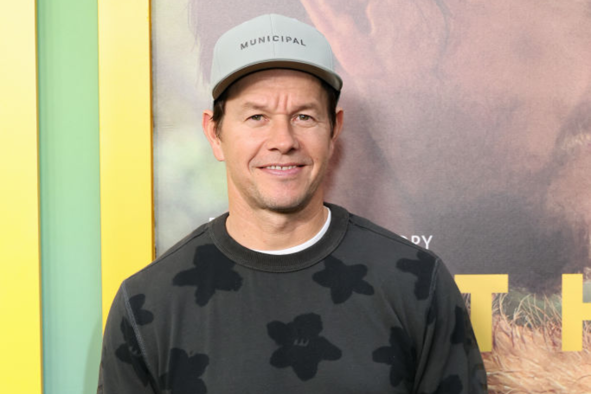 mark-wahlberg-opens-up-about-his-fresh-start-with-kids-after-leaving-california