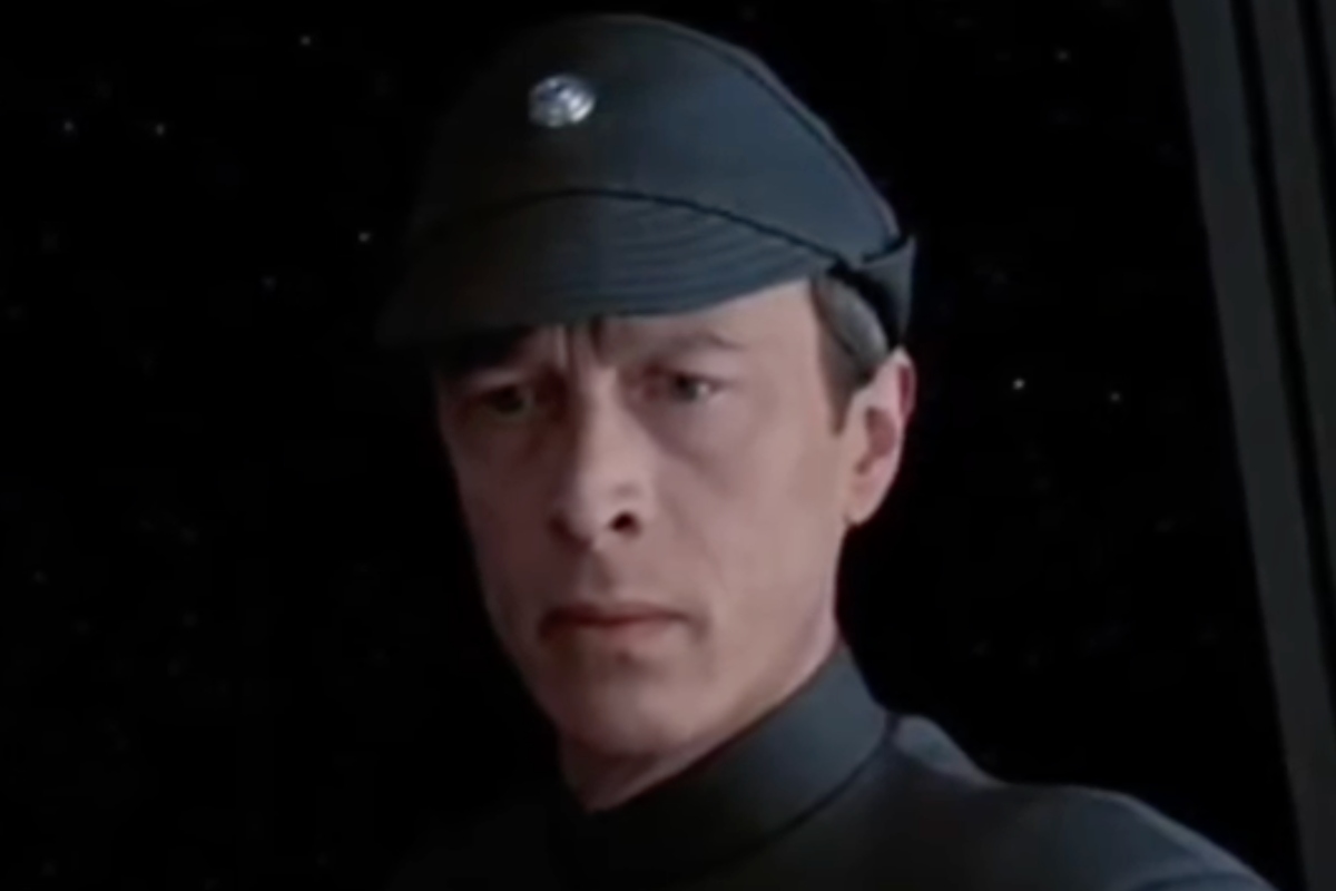 michael-culver-star-wars-actor-dead-at-85