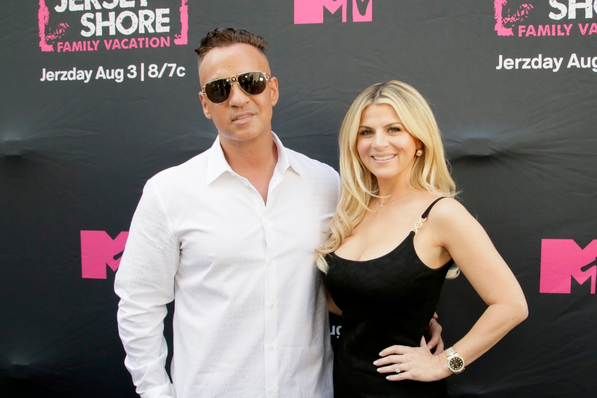 mike-the-situation-sorrentin-wife-lauren-welcome-third-baby