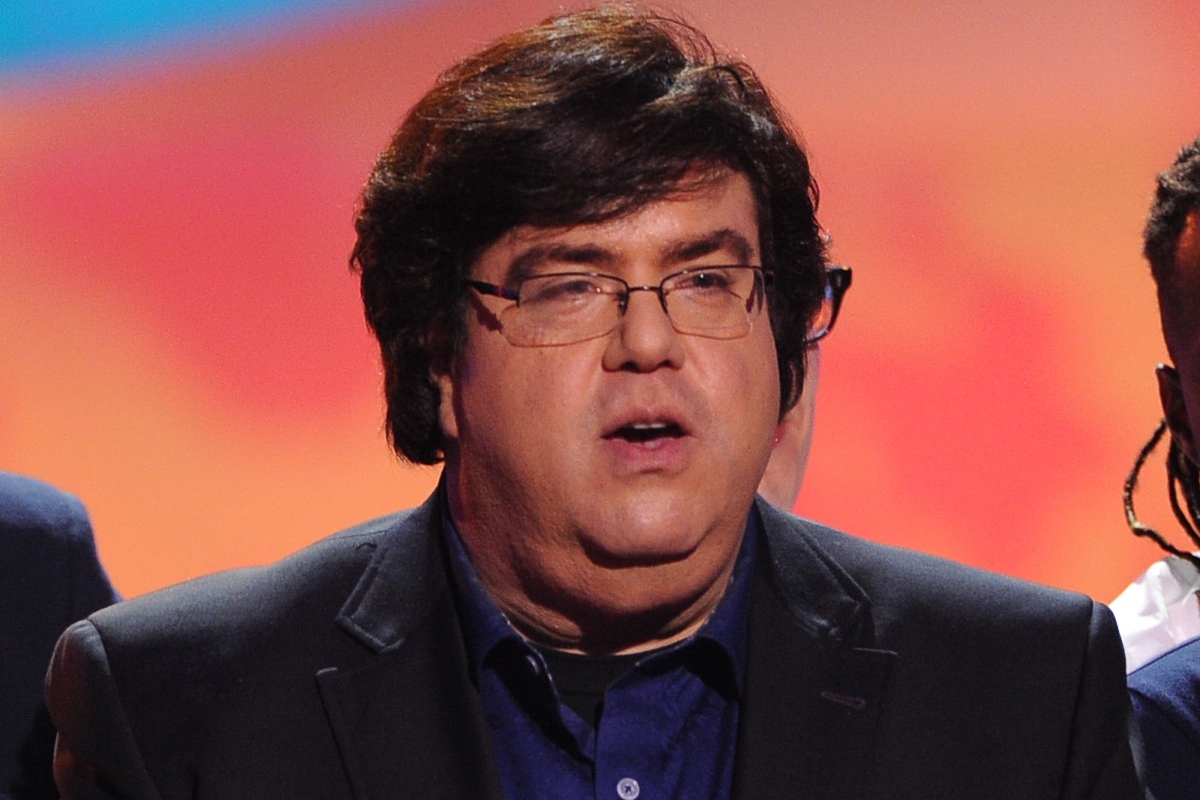 nickelodeon-star-slams-dan-schneider-for-apology-after-child-abuse-allegations