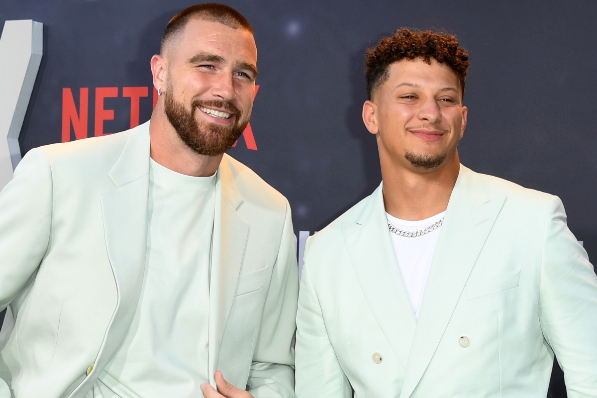patrick-mahomes-reveals-his-vision-for-restaurant-with-travis-kelce