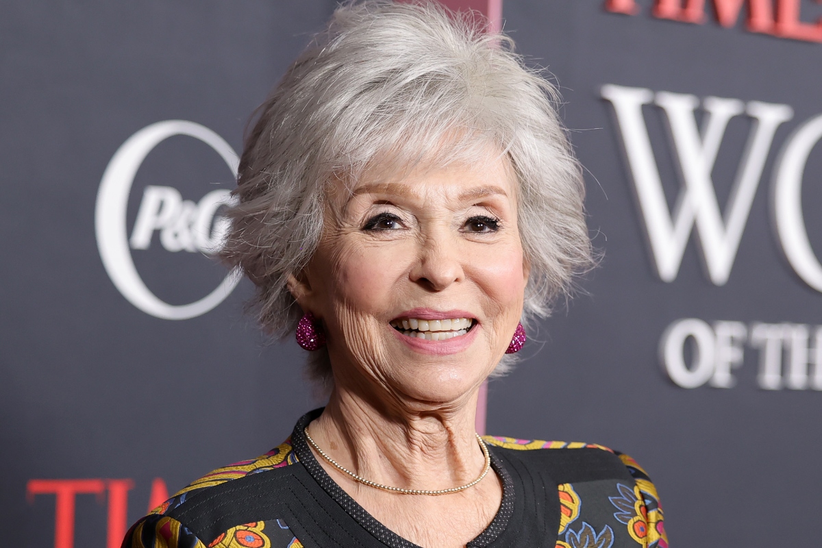rita-moreno-unleashes-on-hollywood-b-ches-in-heated-rant-on-the-view