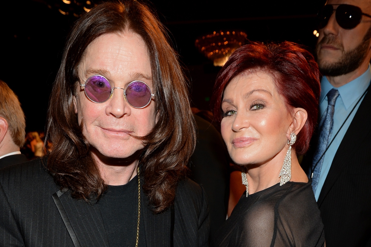 sharon-osbourne-reveals-ozzy-was-stoned-on-every-episode-of-the-osbournes