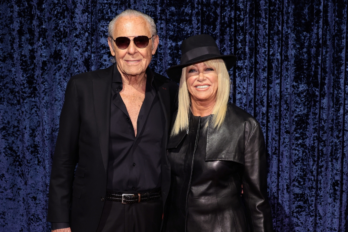 suzanne-somers-husband-speaks-out-on-her-oscars-in-memoriam-snub