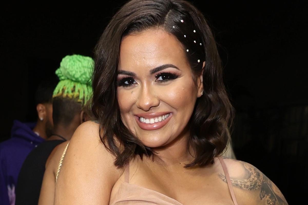 teen-mom-star-briana-dejesus-details-her-long-list-of-things-she-wants-in-a-man