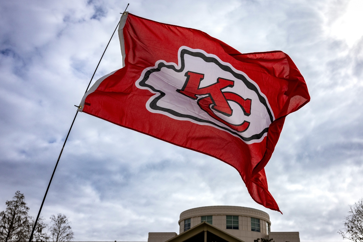 third-man-charged-with-murder-in-connection-to-kansas-city-chiefs-parade-shooting
