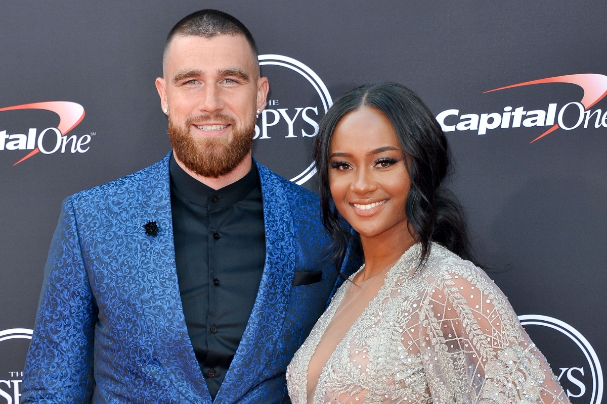 travis-kelce-ex-kayla-nicole-offer-sister-in-law-kylie-comfort-after-death-of-her-dog