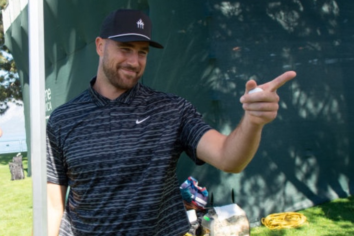 travis-kelce-jams-to-taylor-swifts-bad-blood-while-golfing-with-friends
