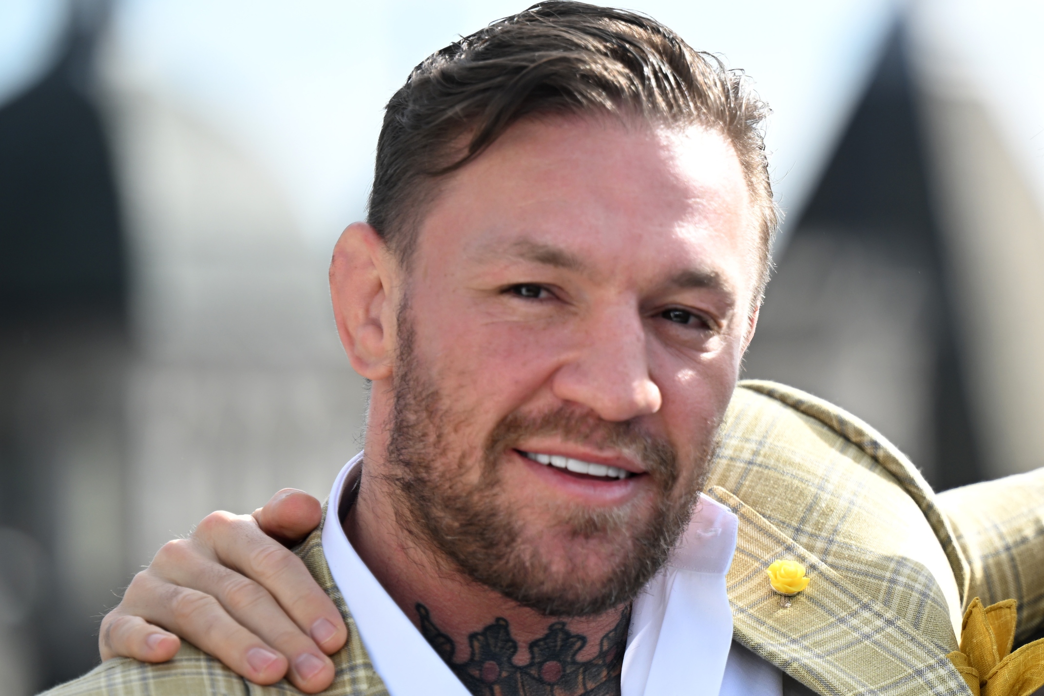 ufc-star-conor-mcgregor-accused-of-cocaine-use-after-erratic-road-house-interview