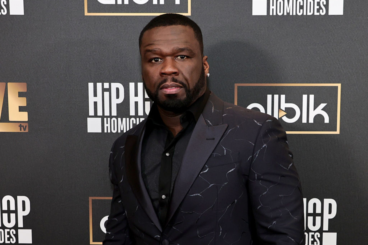 50-cent-exchanges-words-with-diddys-ex-yung-miami-amid-trafficking-allegations