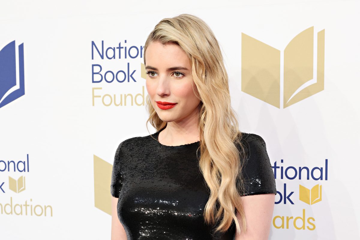 emma-roberts-shares-rare-photo-of-toddler-son-rhodes-during-sweet-easter-outing