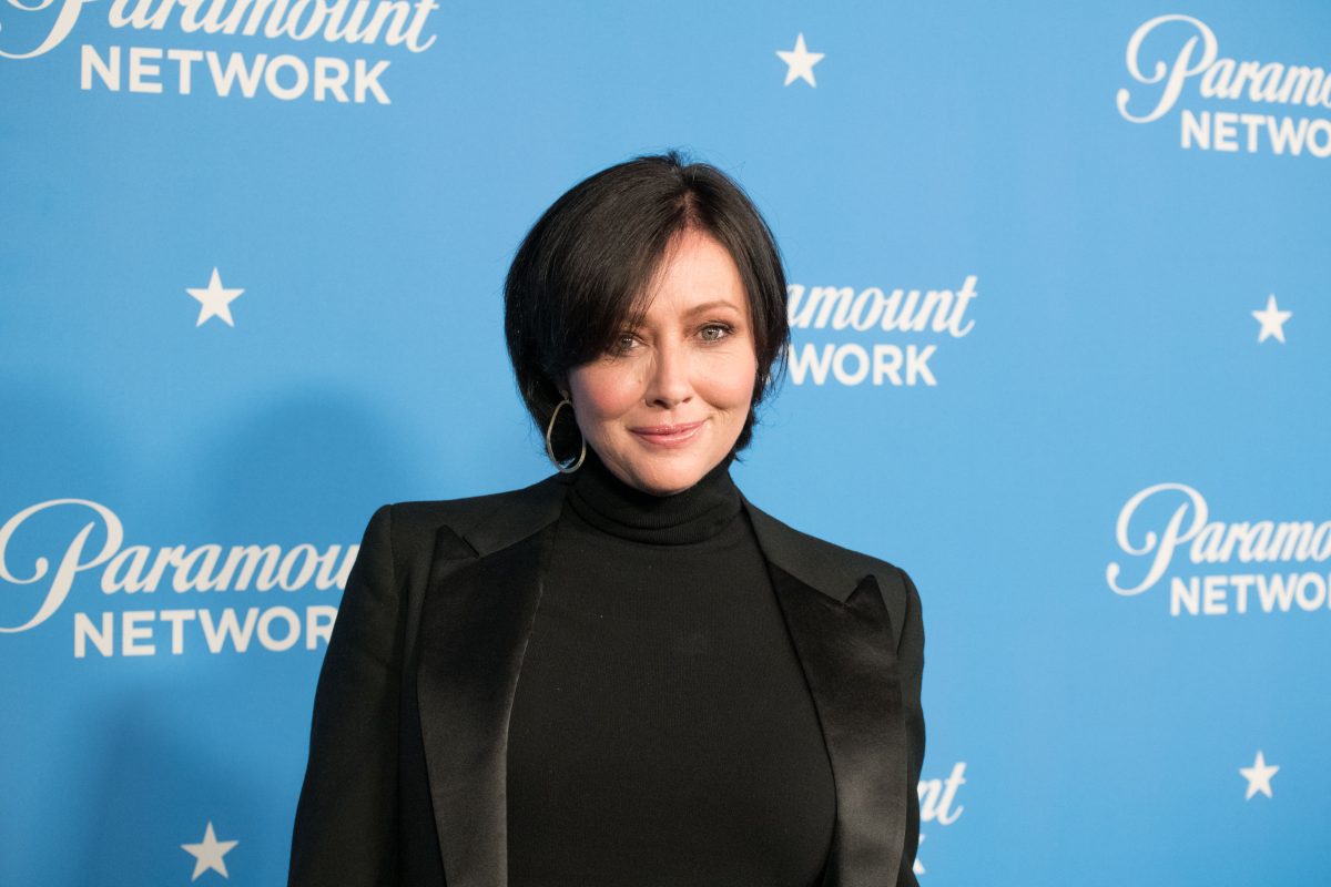 shannen-doherty-preparing-for-death-amid-stage-4-cancer-battle-by-selling-possessions-downsizing