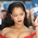 Rihanna Admits Her Past Revealing Outfits Give Her the 'Ick' Now: 'I Had My Panties Out'