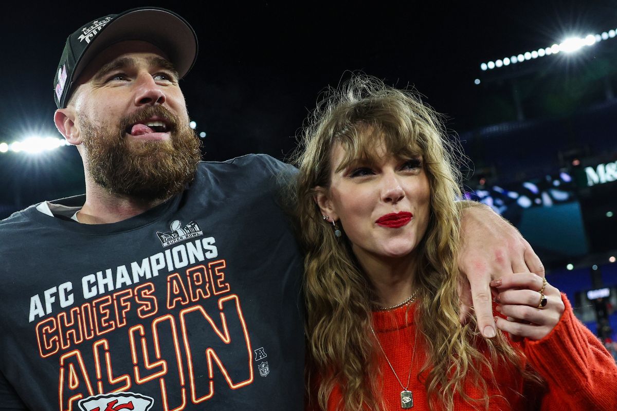 travis-kelce-tosses-out-potential-baby-names-amid-taylor-swift-romance
