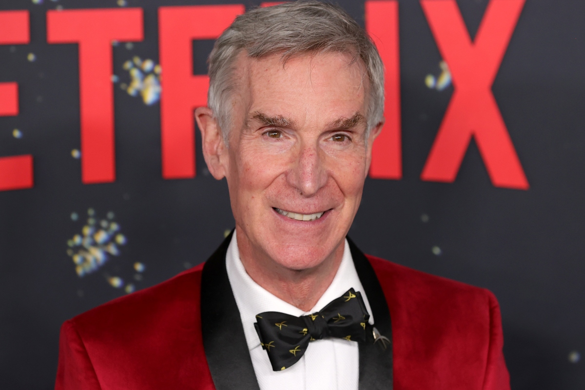 bill-nye-urges-earthlings-to-be-in-the-moment-during-the-2024-total-solar-eclipse