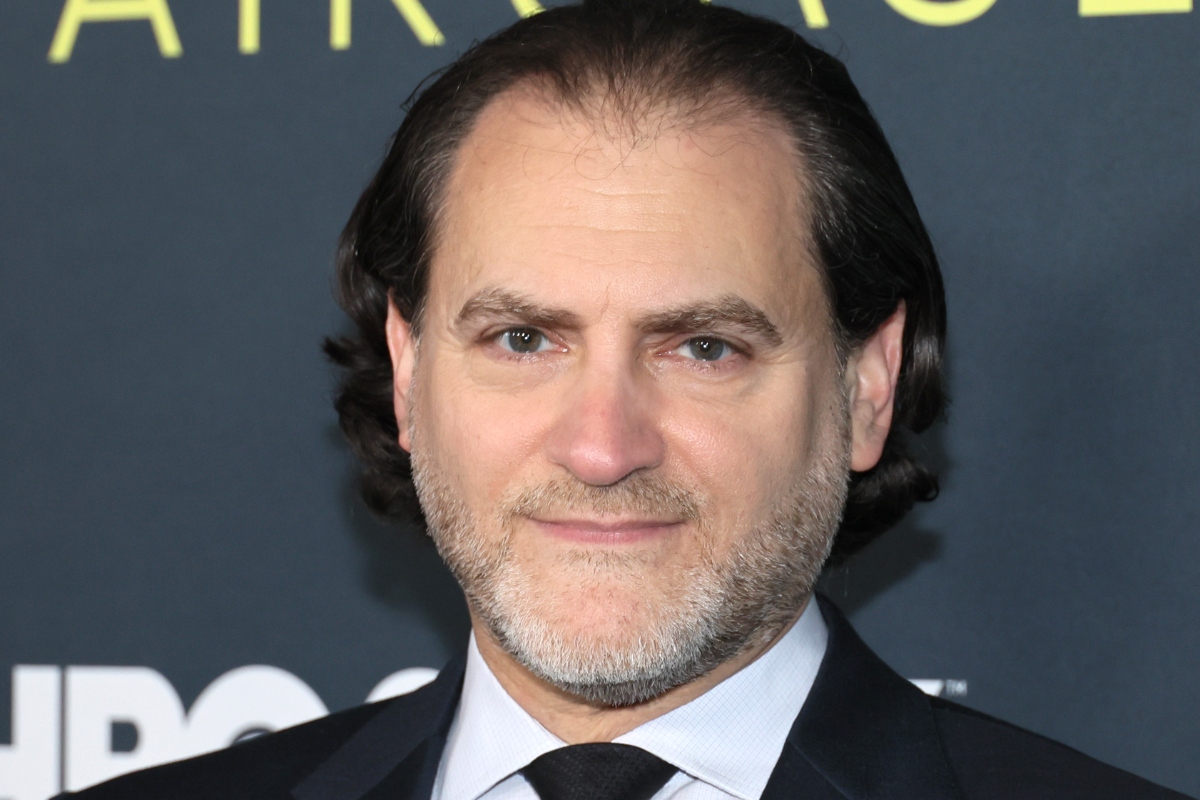 boardwalk-empire-star-michael-stuhlbarg-attacked-by-homeless-man-with-rock
