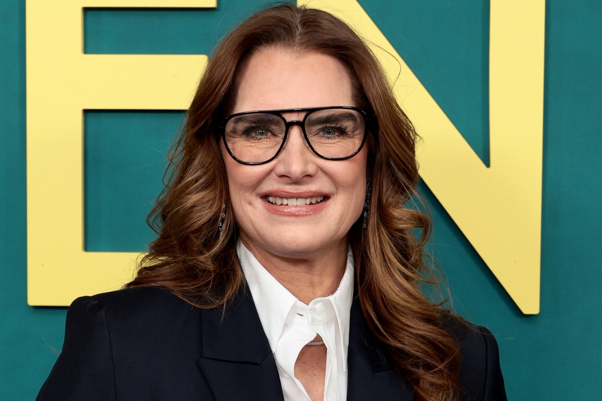 brooke-shields-admits-she-passed-gas-during-tense-moment-in-worst-ever-movie-audition