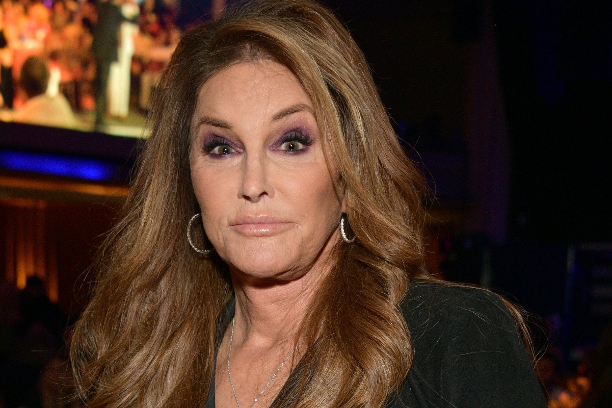 caitlyn-jenner-slammed-for-scathing-reaction-to-o-j-simpsons-death-didnt-you-kill-somebody