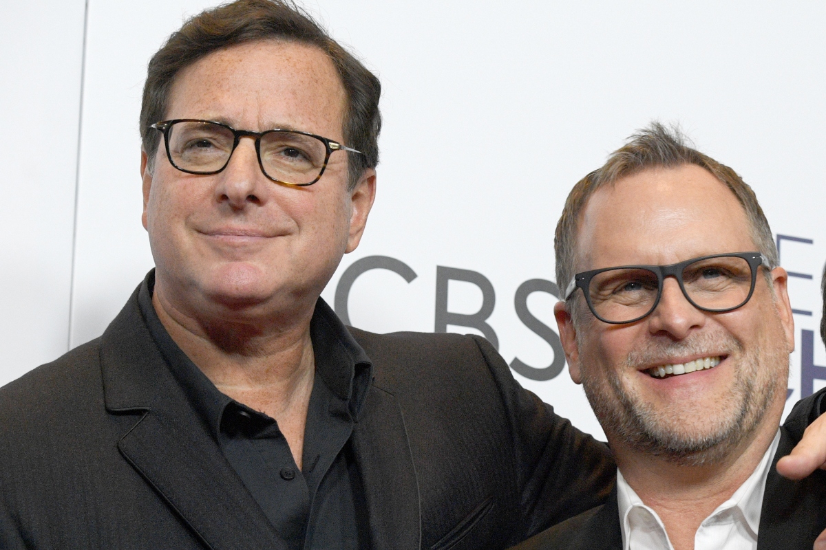 dave-coulier-shares-heartbreaking-voicemail-full-house-costar-bob-saget-left-him-before-his-death