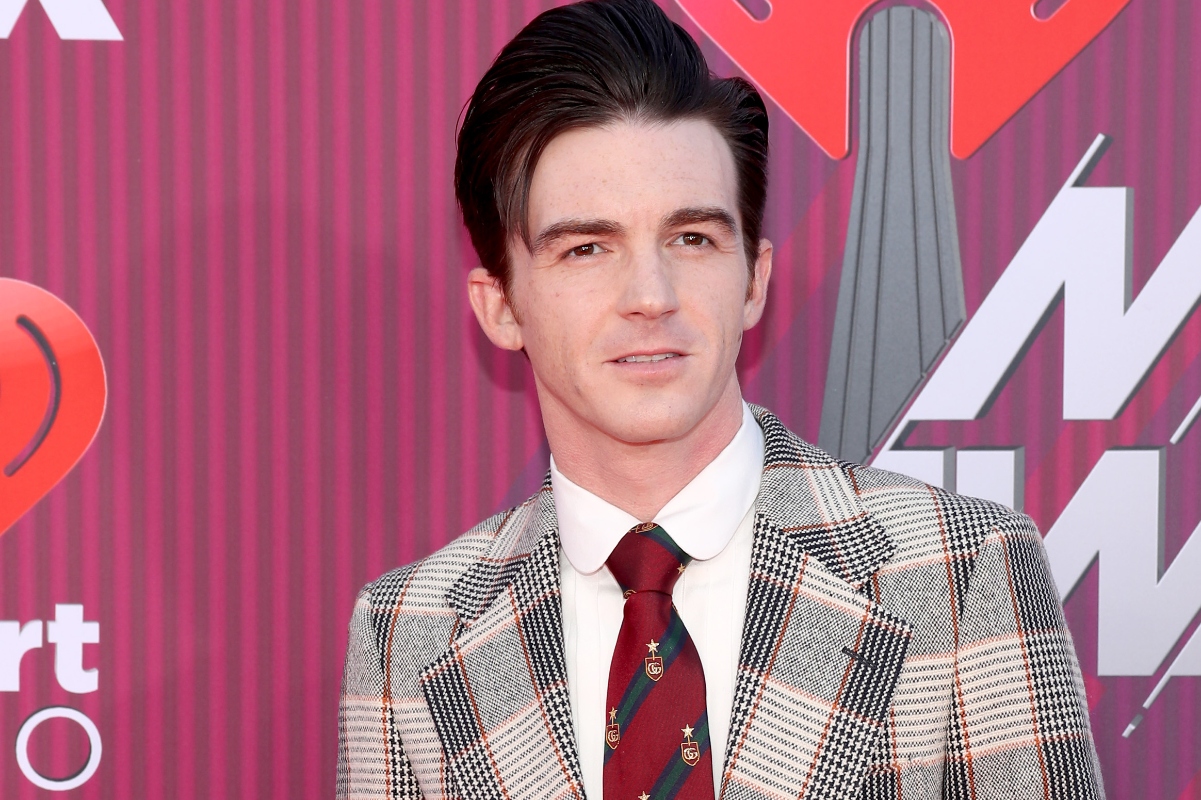 drake-bell-forgives-boy-meets-worlds-rider-strong-for-supporting-abuser-brian-peck-during-trial