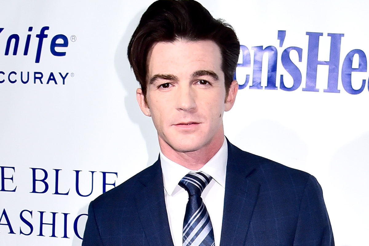 drake-bell-speaks-out-about-child-endangerment-case-against-him-amid-quiet-on-set-allegations