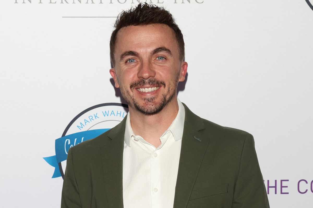 frankie-muniz-recalls-walking-off-malcolm-in-the-middle-set-multiple-times
