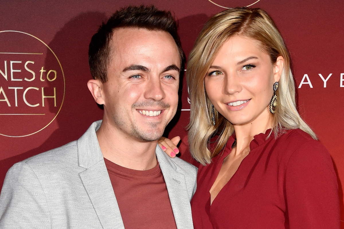 frankie-muniz-reveals-why-he-would-never-let-his-son-become-a-child-actor