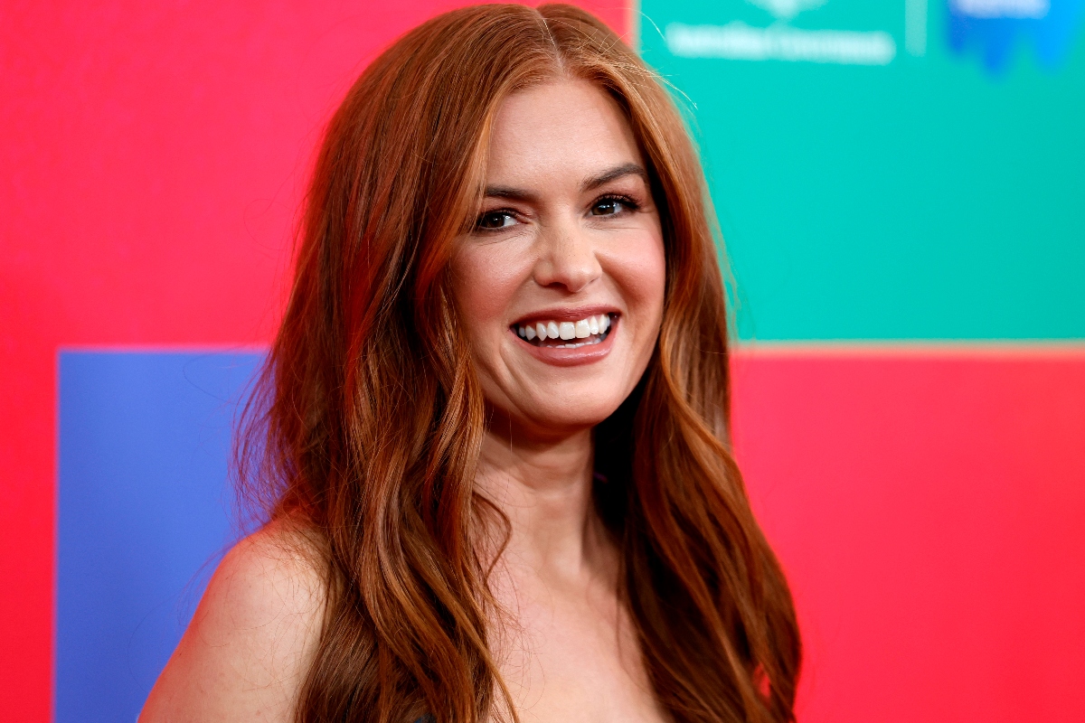 isla-fisher-spotted-for-the-first-time-since-split-from-sacha-baron-cohen