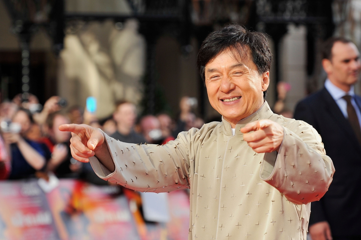 jackie-chan-speaks-out-following-concerns-for-his-health-on-70th-birthday
