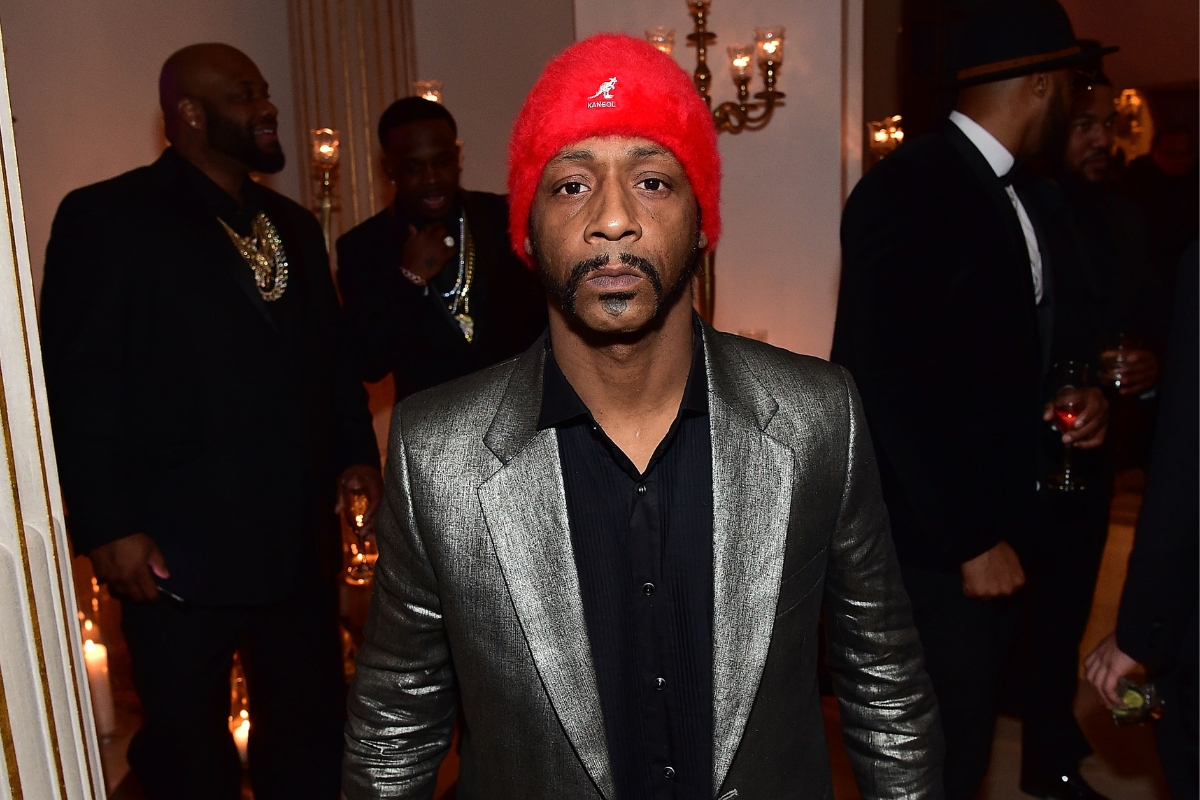 katt-williams-stand-up-show-canceled-after-brawl-massive-breaks-out