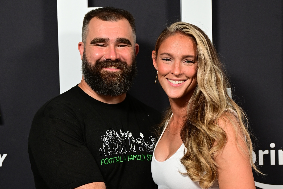 kylie-kelce-says-husband-jason-needs-to-get-out-of-the-house-following-nfl-retirement