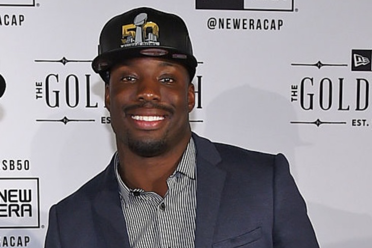 nfl-star-vontae-davis-final-moments-before-death-at-35-revealed-by-brother-vernon