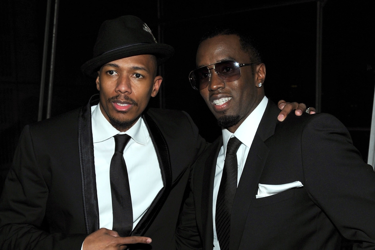 nick-cannon-defends-diddy-amid-sex-trafficking-allegations